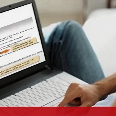 Burlões desviaram 175 milhões em dois anos
