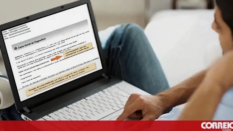 Burlões desviaram 175 milhões em dois anos