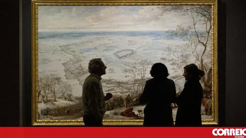 Espanha avança com planos para eliminar discurso colonial nos museus