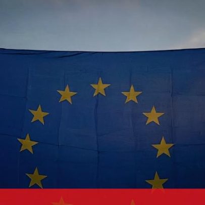 UE sanciona empresários e empresas por facilitar frota fantasma russa