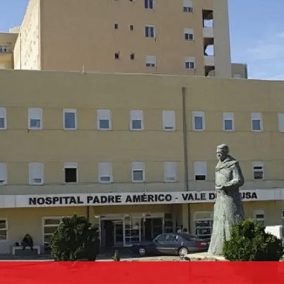 ULS Tâmega e Sousa reforça atendimento complementar em Paredes até janeiro