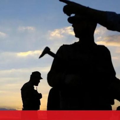 Turquia detém 115 suspeitos ligados ao Estado Islâmico