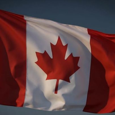 Canadá chega a acordo para participar em programa de armamento da UE