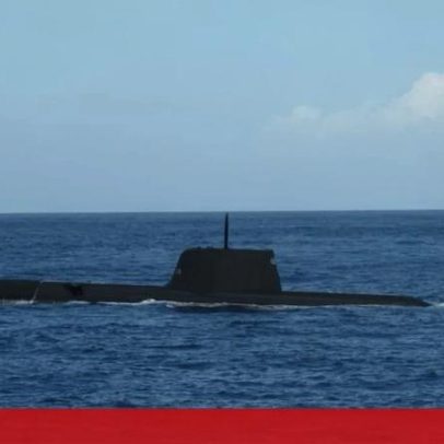 Reino Unido e Noruega firmam pacto para proteger cabos submarinos de perigos russos