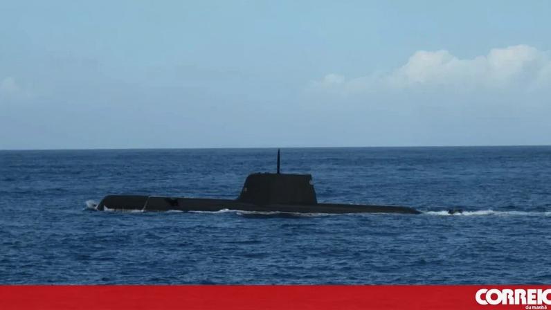 Reino Unido e Noruega firmam pacto para proteger cabos submarinos de perigos russos