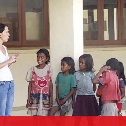 Ministério da Educação dispensa 30 docentes em Timor-Leste