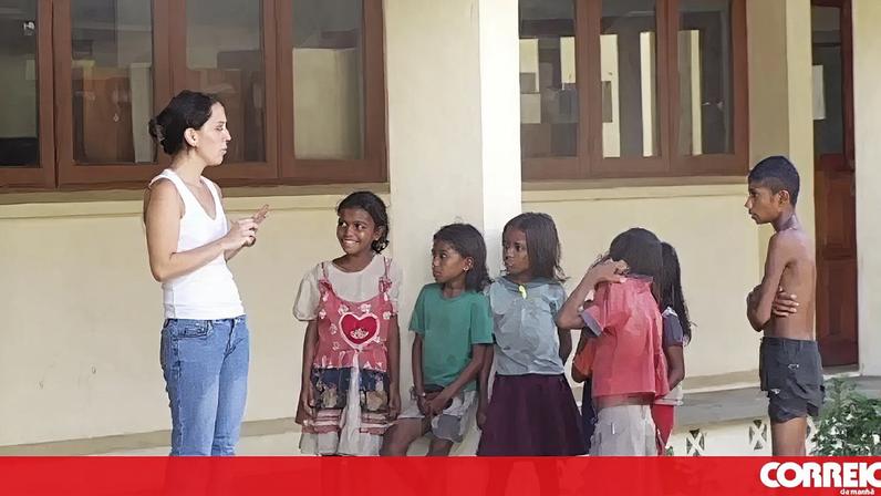 Professores que ensinam em Timor-Leste foram dispensados