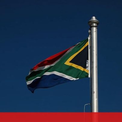 Ataque a albergue de trabalhadores na África do Sul deixa onze mortos
