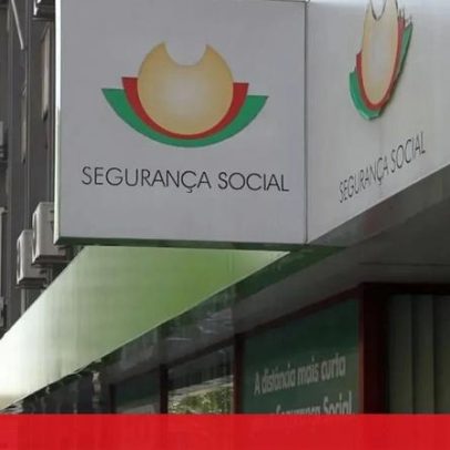 Maioria das autobaixas de três dias passa a atestado
