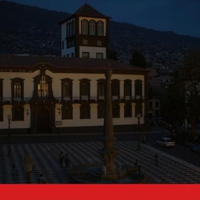 Tribunal do Funchal exige 250 mil euros a condenados por tráfico
