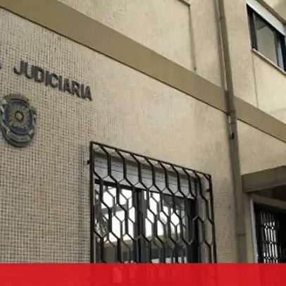 PJ de Braga investiga acesso de ex-trabalhador à conta cloud de empresa