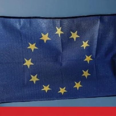 UE estima poupar mil milhões por ano com simplificação de regras ambientais