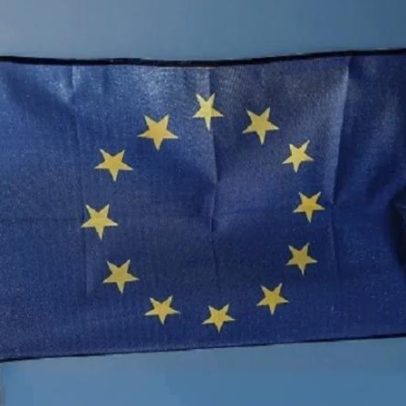 Ministros da UE discutem apoio à Ucrânia para 2026-2027 antes da cimeira