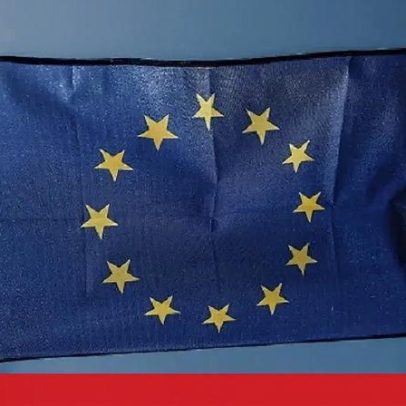 Custos de mão-de-obra sobem 3,3% na zona euro e 3,7% na UE no 3.º trimestre