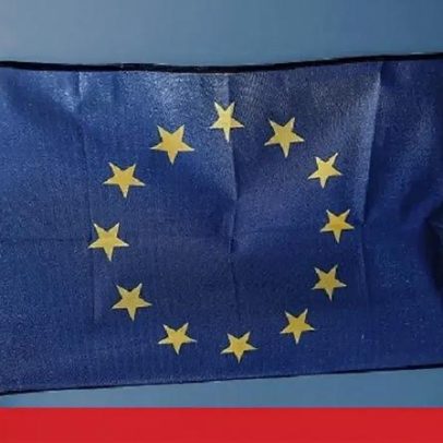 UE chega a acordo sobre meta de reduzir 90% das emissões até 2040