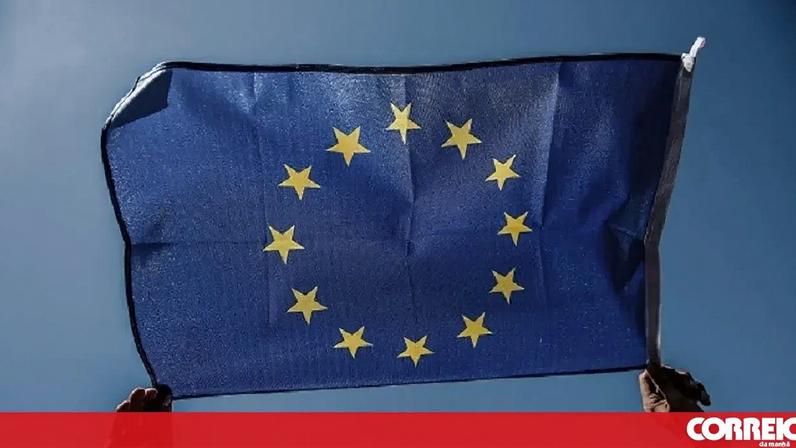 União Europeia – FOTO: Getty Images