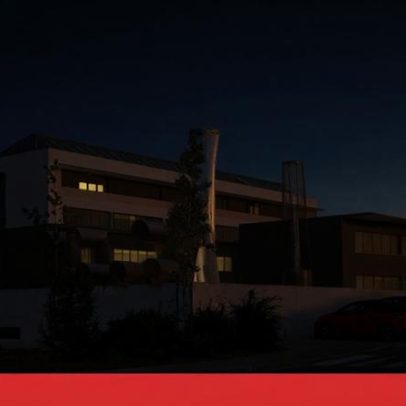 Vila Real pede ao Governo revisão de aumento de vagas no ensino superior