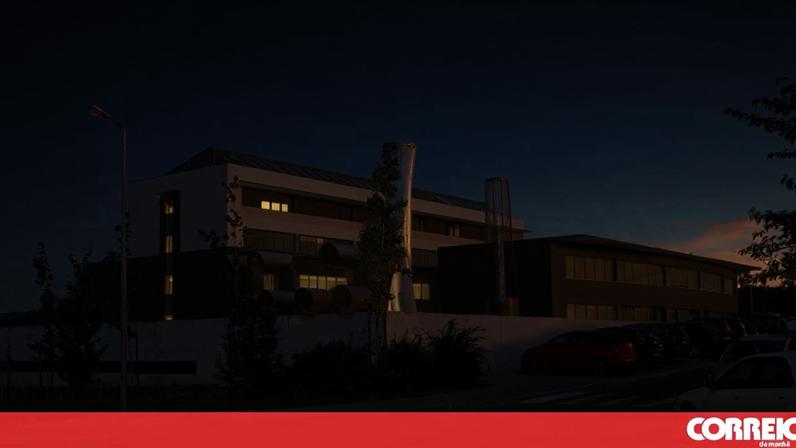 Vila Real pede ao Governo revisão de aumento de vagas no ensino superior