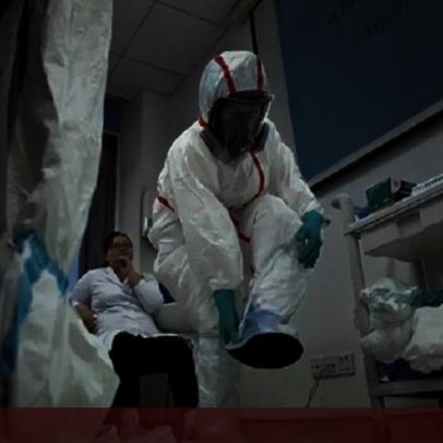 Portugal regista mais dois casos de gripe das aves em Aveiro e Lisboa