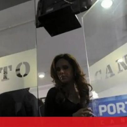 ERC autoriza Porto Canal a tornar-se temático com foco no FC Porto