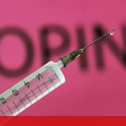 WADA faz apelo à união contra a realização dos Jogos Melhorados