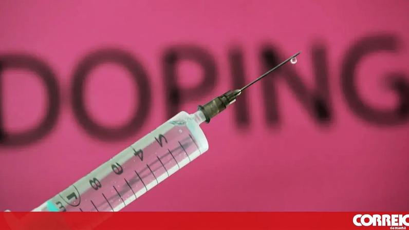 Agência mundial antidopagem apela à união contra a realização dos Jogos Melhorados