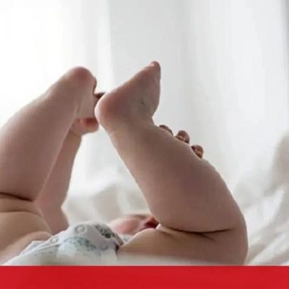 Jovem que levou bebé em Gaia perdeu outro filho; menina devolvida em 24h