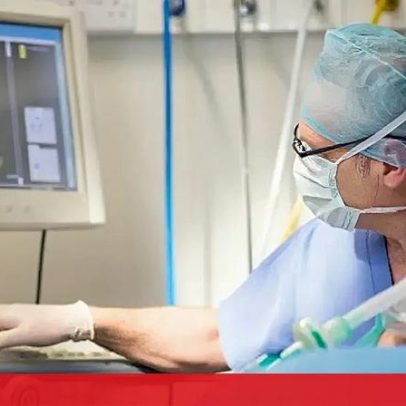 Hospital de Beja realiza 1.º implante de pacemaker sem elétrodos
