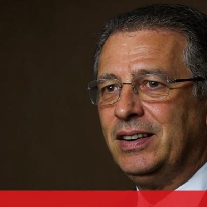 Seguro afirma que alterações à lei laboral prejudicam a paz social