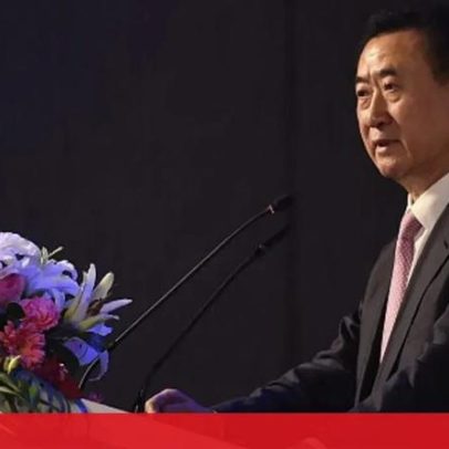 China pede cessar-fogo efetivo em Gaza após novo ataque israelita