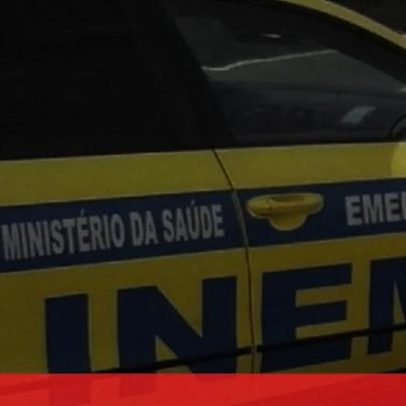 Bebé morre atropelado numa passadeira em Albufeira