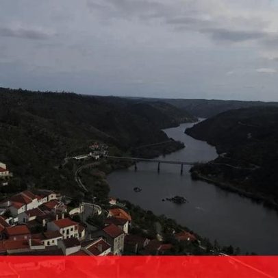 Orçamento de 2026 da Câmara de Gavião (11,1 milhões) aprovado por unanimidade