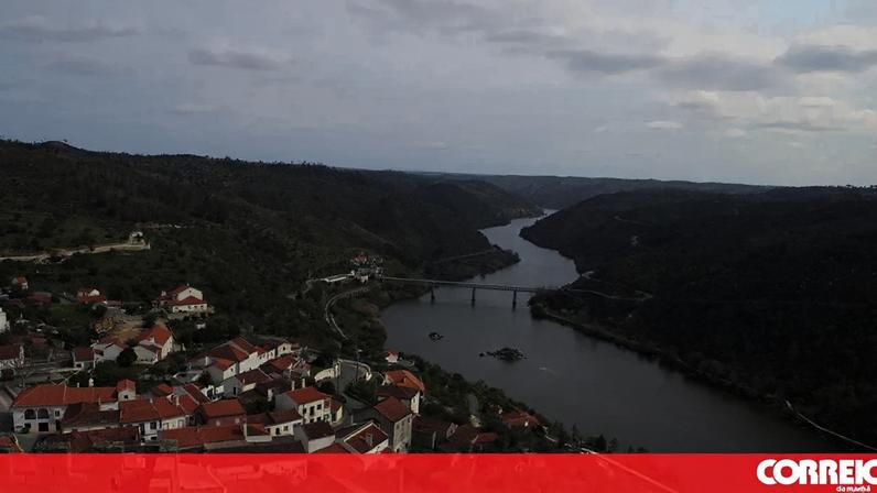 Orçamento de 2026 da Câmara de Gavião (11,1 milhões) aprovado por unanimidade