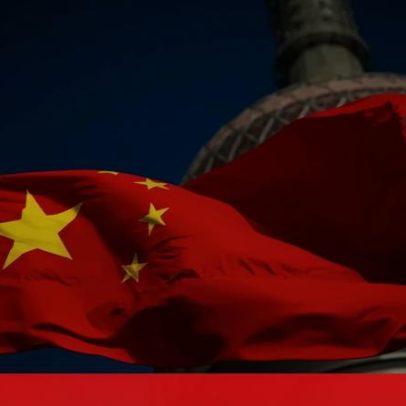 China, Palestina e Hamas rejeitam reconhecimento de Somalilândia por Israel