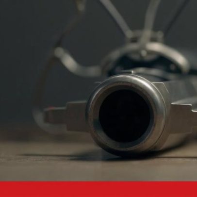 Austrália considera endurecer leis de armas após massacre em Sydney