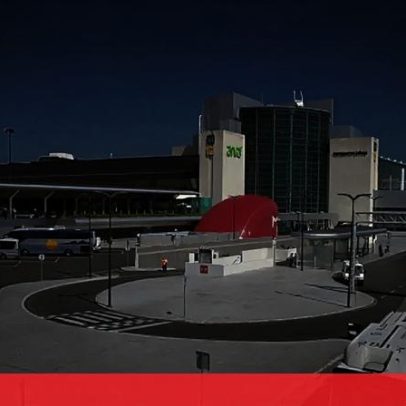 PSP detém no aeroporto de Lisboa três estrangeiros procurados internacionalmente