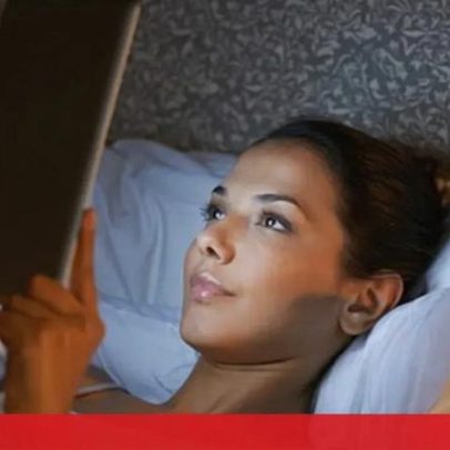 Relatório anual aponta maior tempo de visualização de pornografia entre mulheres