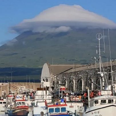 Parlamento dos Açores critica ausência de ministro na Comissão de Economia