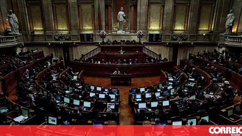 PS disponível para negociar com PSD/CDS nova lei da nacionalidade sem radicalismo