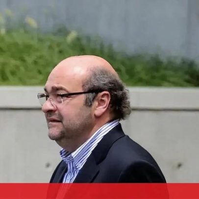 Defesa de Hermínio Loureiro contesta escutas, requer nulidade