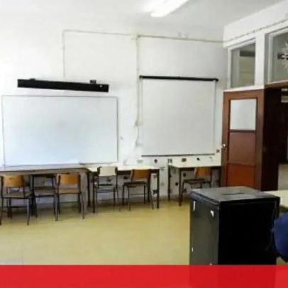 Sorteio eleva Sousa ao topo e Gouveia e Melo ao fundo nos boletins presidenciais