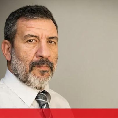 Ex-diretor adjunto da PJ nomeado para Comissão de Proteção às Vítimas