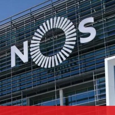 NOS aumenta preços de alguns serviços em 2026