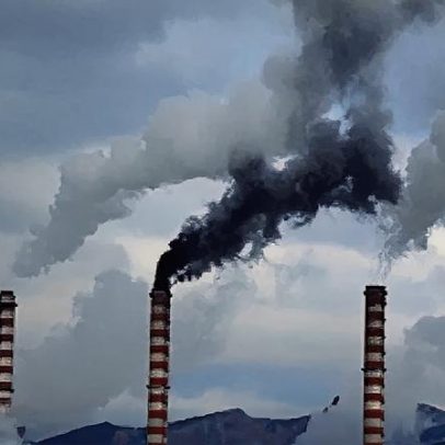 Solos superficiais armazenam 45% mais carbono do que o estimado