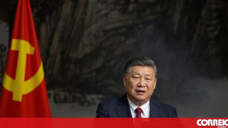 Nova lei incorpora uma série de reformas até aqui aplicadas por regulamentos ou políticas setoriais