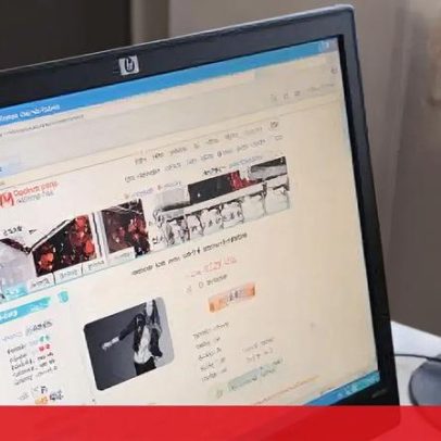 UE aplica taxa de 3 euros a encomendas recebidas por comércio online