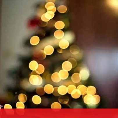 Lisboa e Porto lideram investimentos nas capitais de distrito no Natal de 2025