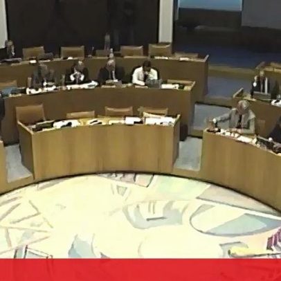 PS Açores questiona Governo Regional projetos habitacionais excluídos do PRR