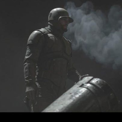 Mau tempo provoca mais de 180 ocorrências na Madeira