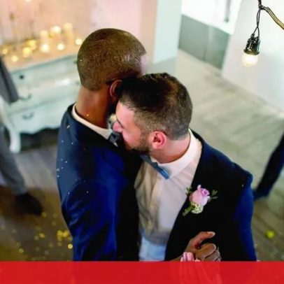 Igreja enfrenta acórdão europeu que obriga reconhecer casamento gay